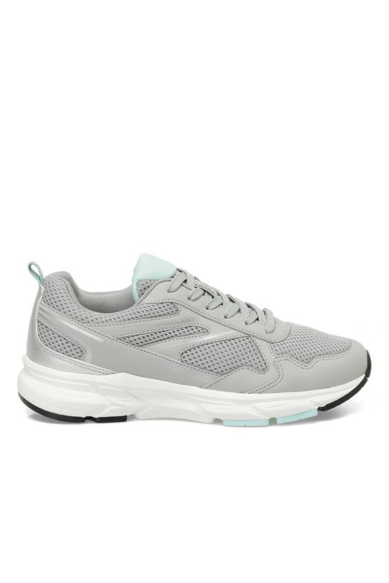 Kınetıx 5M Myte Tx W 5Fx A Grı Zenne Kosu Ayakkabısı