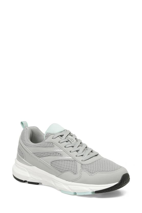 Kınetıx 5M Myte Tx W 5Fx A Grı Zenne Kosu Ayakkabısı