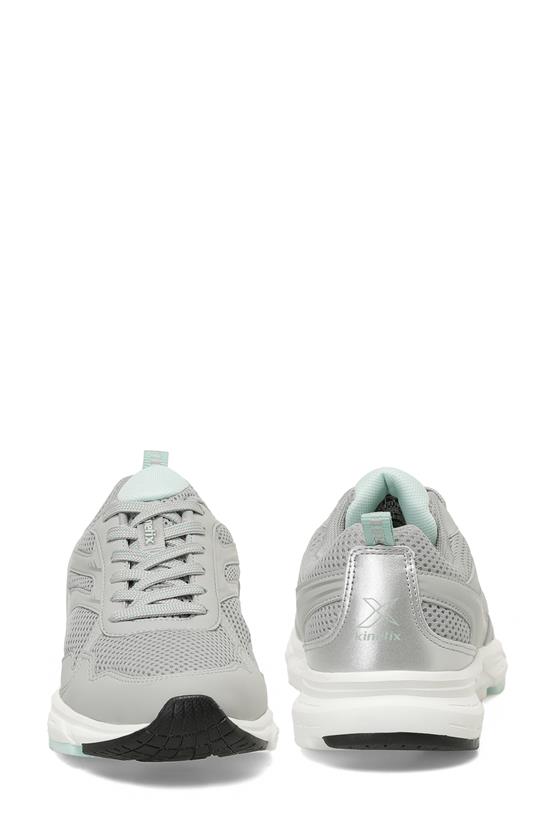 Kınetıx 5M Myte Tx W 5Fx A Grı Zenne Kosu Ayakkabısı