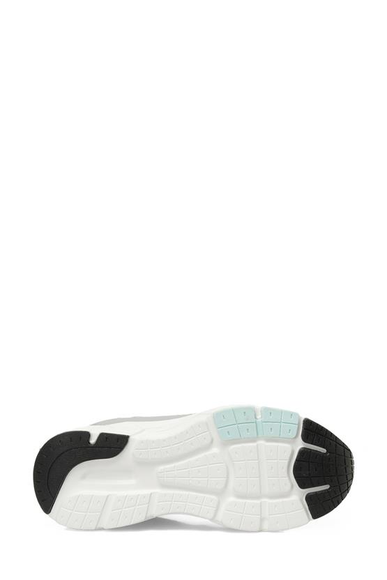 Kınetıx 5M Myte Tx W 5Fx A Grı Zenne Kosu Ayakkabısı