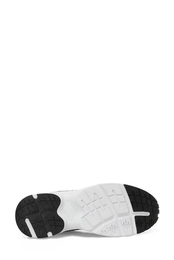 Kınetıx 5M Radıcal Tx 5Fx Sıyah Mrd Kosu Ayakkabısı