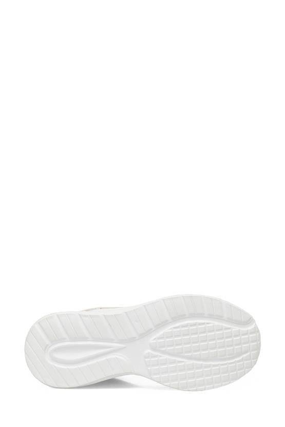 Kınetıx 5M Roy Tx W 5Fx Kum Zenne Kosu Ayakkabısı