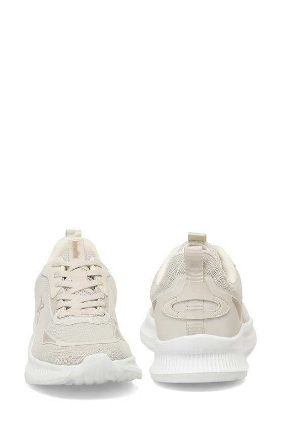 Kınetıx 5M Roy Tx W 5Fx Kum Zenne Kosu Ayakkabısı