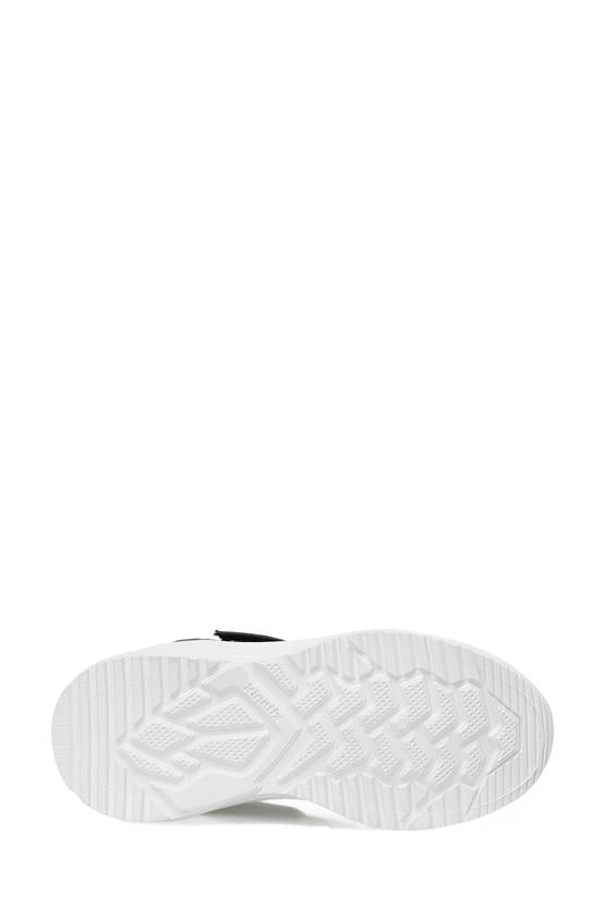 Kinetix 5P Grand Tx F 5Fx Siyah Filet Erkek Çocuk Yürüyüş Ayakkabısı