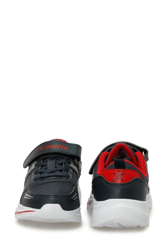 Kinetix 5P Hosey F 5Fx Laci Filet Erkek Çocuk Yürüyüş Ayakkabısı