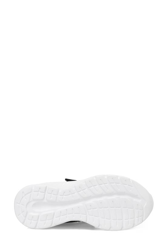 Kinetix 5P Korper Iı F 5Fx Siyah Filet Erkek Çocuk Yürüyüş Ayakkabısı