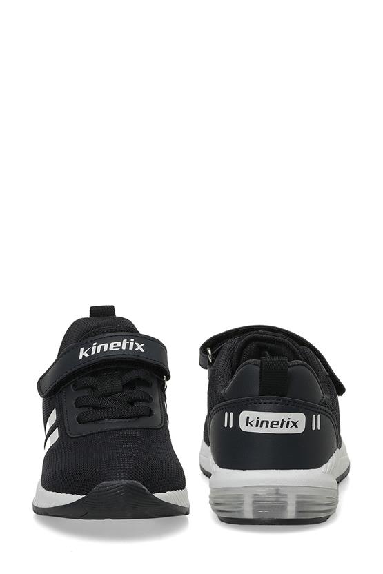 Kinetix 5P Korper Iı P 5Fx Laci Patik Erkek Çocuk Yürüyüş Ayakkabısı