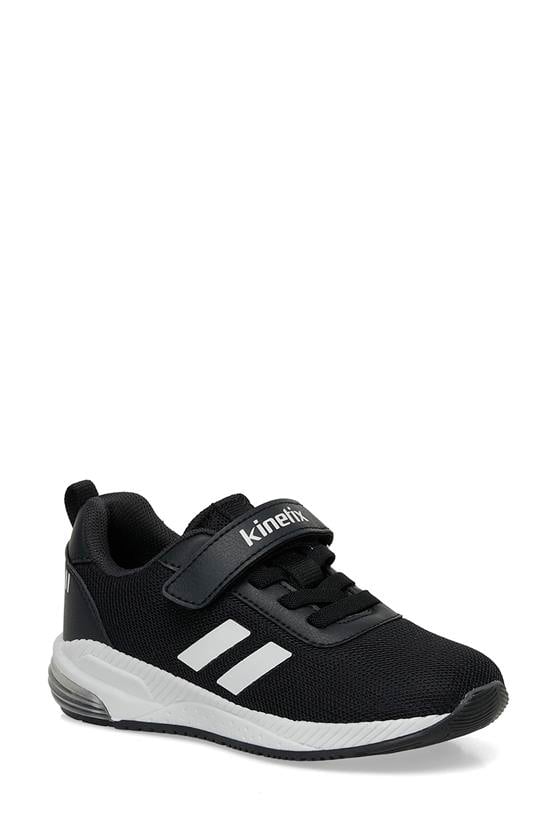 Kinetix 5P Korper Iı P 5Fx Laci Patik Erkek Çocuk Yürüyüş Ayakkabısı