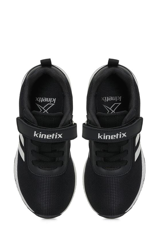 Kinetix 5P Korper Iı P 5Fx Laci Patik Erkek Çocuk Yürüyüş Ayakkabısı