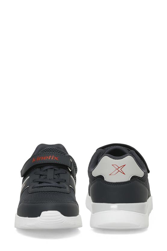 Kinetix 5P Monad F 5Fx Laci Filet Erkek Çocuk Sneaker Ayakkabı