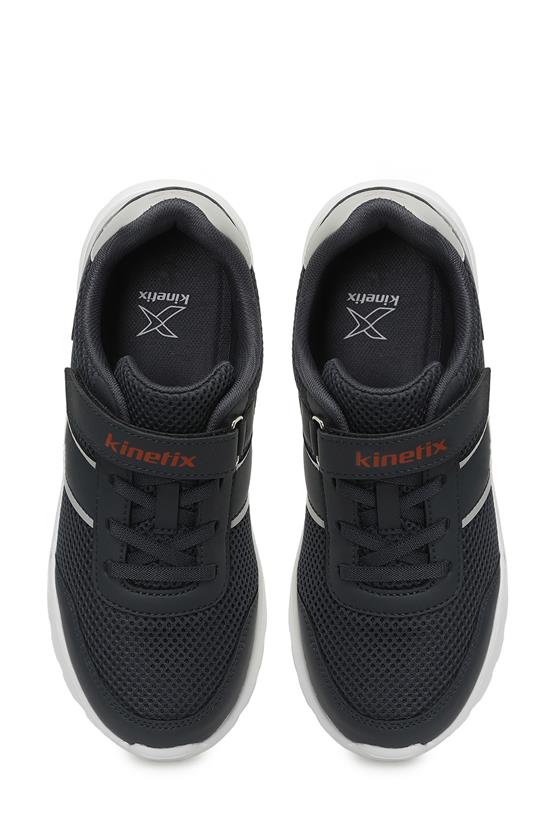 Kinetix 5P Monad F 5Fx Laci Filet Erkek Çocuk Sneaker Ayakkabı