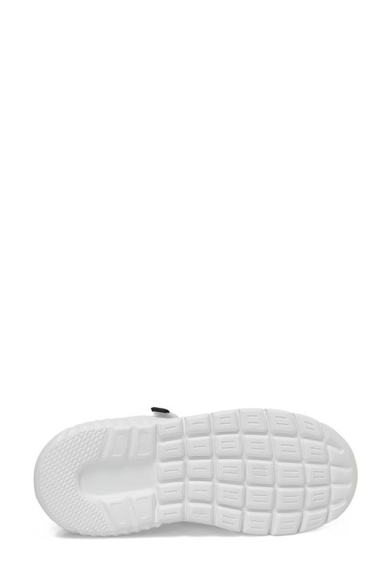 Kinetix 5P Vagor F 5Fx Beyaz Filet Erkek Çocuk Yürüyüş Ayakkabısı