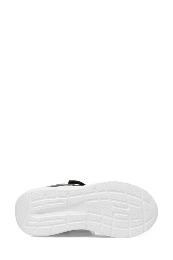 Kinetix 5P Vensıe F 5Fx Siyah Filet Erkek Çocuk Yürüyüş Ayakkabısı