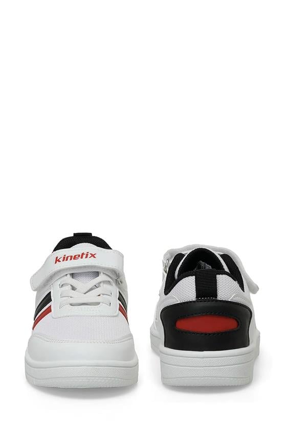 Kinetix A10148809916010 4P Cena 4Fx Beyaz Filet Erkek Çocuk Sneaker Ayakkabı