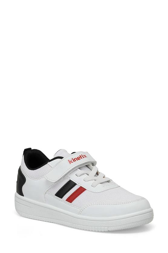 Kinetix A10148809916010 4P Cena 4Fx Beyaz Filet Erkek Çocuk Sneaker Ayakkabı