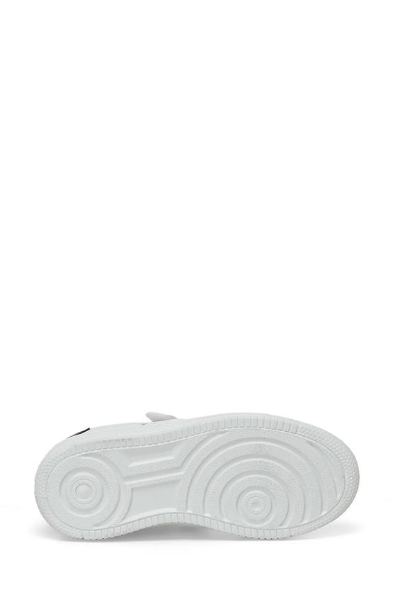 Kinetix A10148809916010 4P Cena 4Fx Beyaz Filet Erkek Çocuk Sneaker Ayakkabı