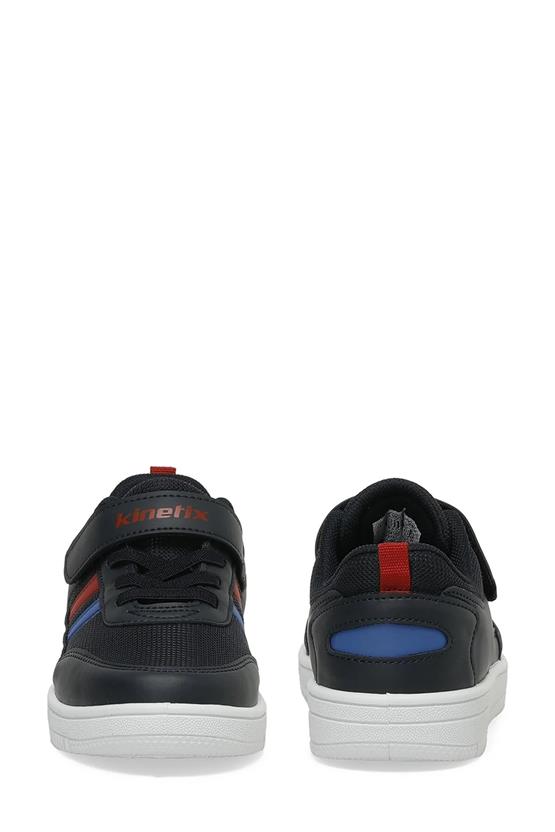 Kinetix A10148810016010 4P Cena 4Fx Laci Filet Erkek Çocuk Sneaker Ayakkabı