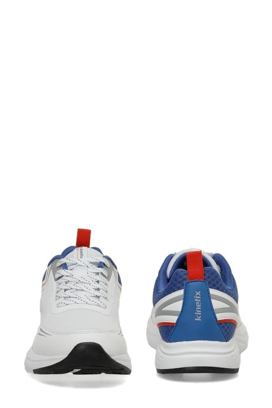 Kinetix A10148985612020 4M Evorider Tx 4Fx Beyaz Erkek Koşu Ayakkabısı