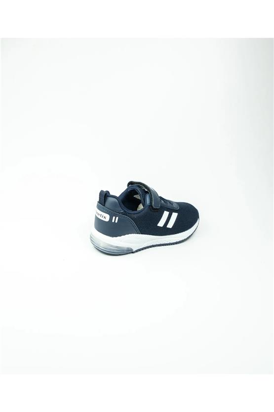 Kinetix A10151102816010 4P Korper Iı 4Fx Laci Patik Erkek Çocuk Koşu Ayakkabısı