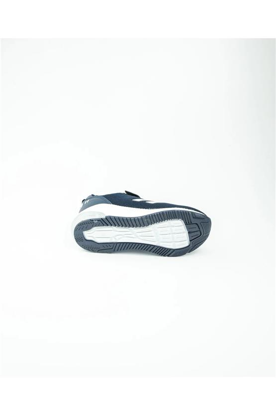 Kinetix A10151102816010 4P Korper Iı 4Fx Laci Patik Erkek Çocuk Koşu Ayakkabısı