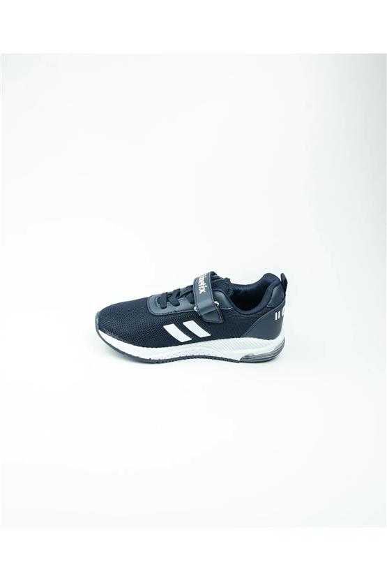 Kinetix A10151102816010 4P Korper Iı 4Fx Laci Patik Erkek Çocuk Koşu Ayakkabısı