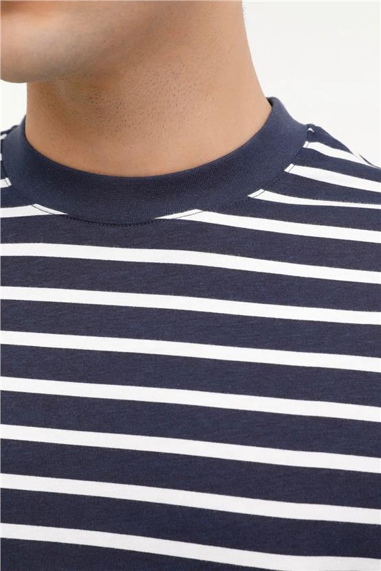 Kınetıx A10154323108010 4M Mb 11Bs104 4Fx Laci Erkek T-Shirt