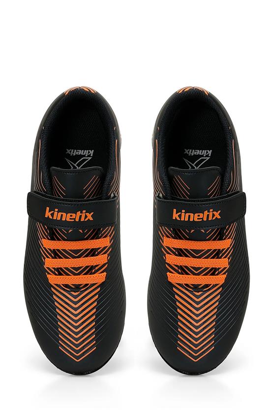 Kinetix A10188518512010 4F Peres Ag F 4Pr Lacivert Erkek Çocuk Futbol HAli Saha