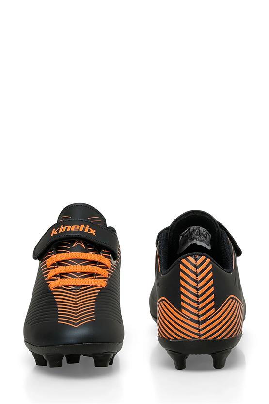 Kinetix A10188518512010 4F Peres Ag F 4Pr Lacivert Erkek Çocuk Futbol HAli Saha