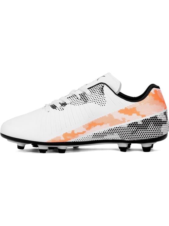 Kınetıx A10189993710010 4W Hyde Ag 4Pr Beyaz Mrd Futbol Ayakkabısı