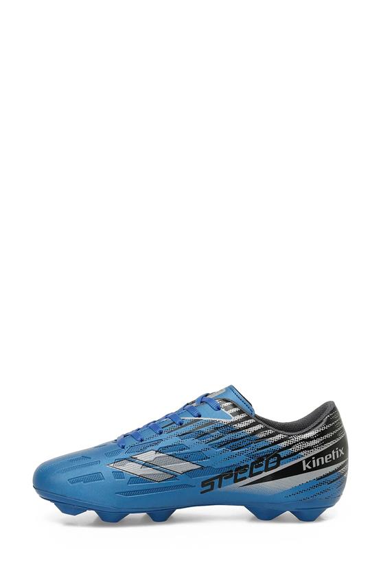 Kinetix A10189996910010 4W Speed Ag 4Pr Saks Erkek Futbol Krampon