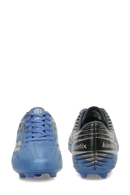 Kinetix A10189996910010 4W Speed Ag 4Pr Saks Erkek Futbol Krampon