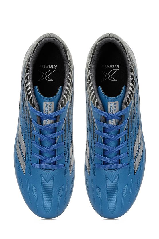 Kinetix A10189996910010 4W Speed Ag 4Pr Saks Erkek Futbol Krampon