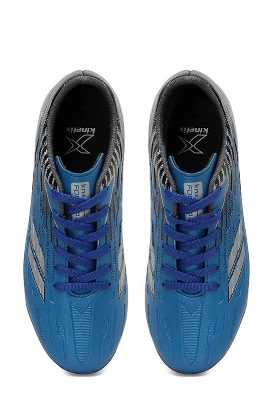 Kinetix A10189997512010 4W Speed Ag 4Pr Saks Garson Erkek Futbol Krampon