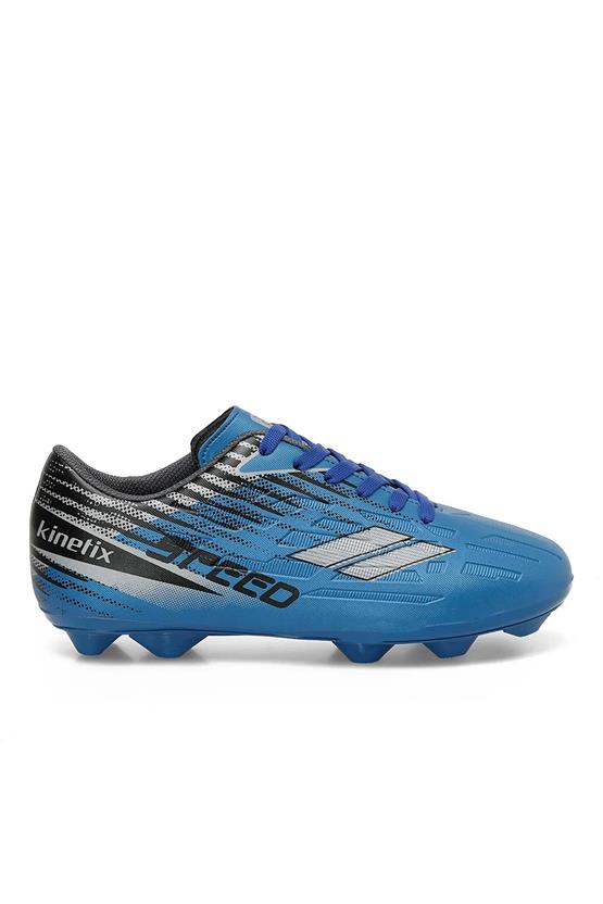 Kinetix A10189997512010 4W Speed Ag 4Pr Saks Garson Erkek Futbol Krampon