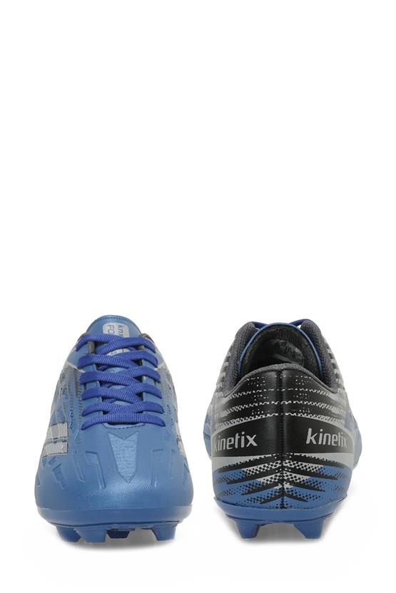 Kinetix A10189997512010 4W Speed Ag 4Pr Saks Garson Erkek Futbol Krampon