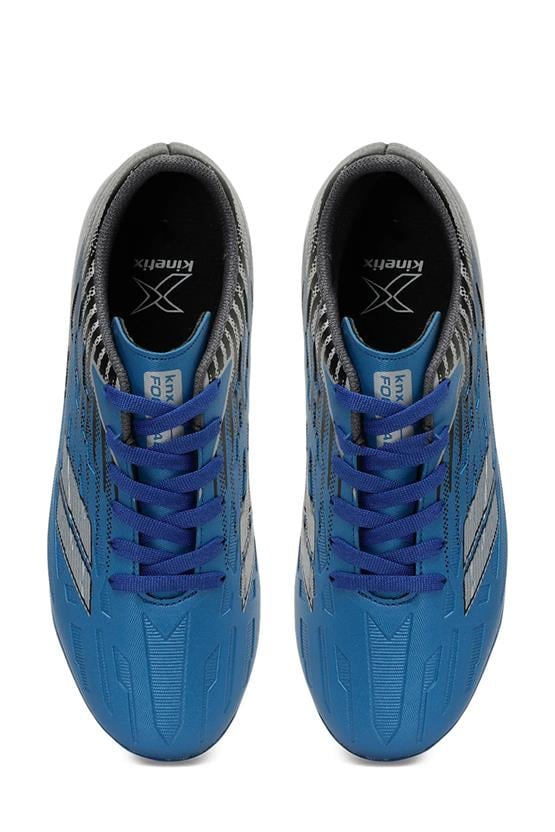 Kinetix A10189997512010 4W Speed Ag 4Pr Saks Garson Erkek Futbol Krampon