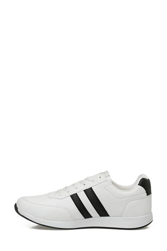 Kınetıx A10202036612010 5W Reeds Pu 5Pr Beyaz Erkek Yuruyus Ayakkabısı