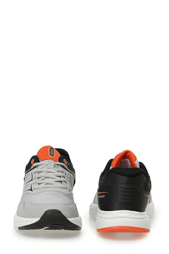 Kınetıx A10202233010010 5W Evolıte Tx 5Pr A Grı Erkek Kosu Ayakkabısı