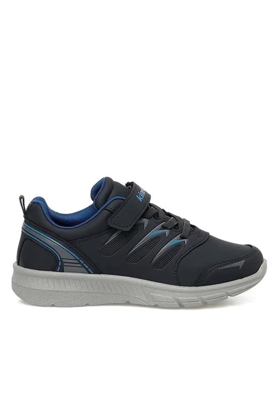 Kinetix A10202252616010 5F Alpha J F 5Pr Laci Filet Erkek Çocuk Spor Ayakkabı