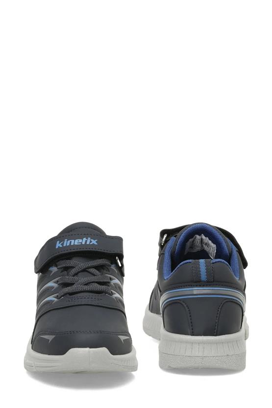 Kinetix A10202252616010 5F Alpha J F 5Pr Laci Filet Erkek Çocuk Spor Ayakkabı