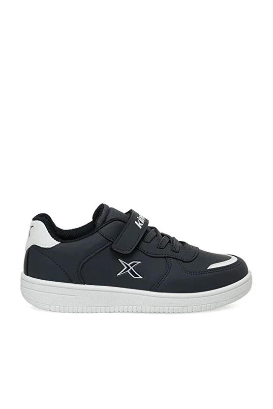 Kinetix A10202257208010 5F Kalen Pu Enj F 5Pr Laci Filet Erkek Çocuk Spor Ayakkabı