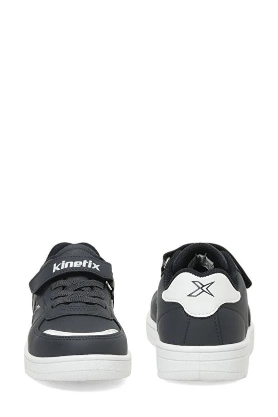 Kinetix A10202257208010 5F Kalen Pu Enj F 5Pr Laci Filet Erkek Çocuk Spor Ayakkabı