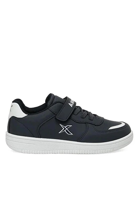 Kinetix A10202257208010 5F Kalen Pu Enj F 5Pr Laci Filet Erkek Çocuk Spor Ayakkabı