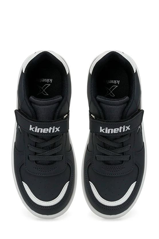 Kinetix A10202257208010 5F Kalen Pu Enj F 5Pr Laci Filet Erkek Çocuk Spor Ayakkabı