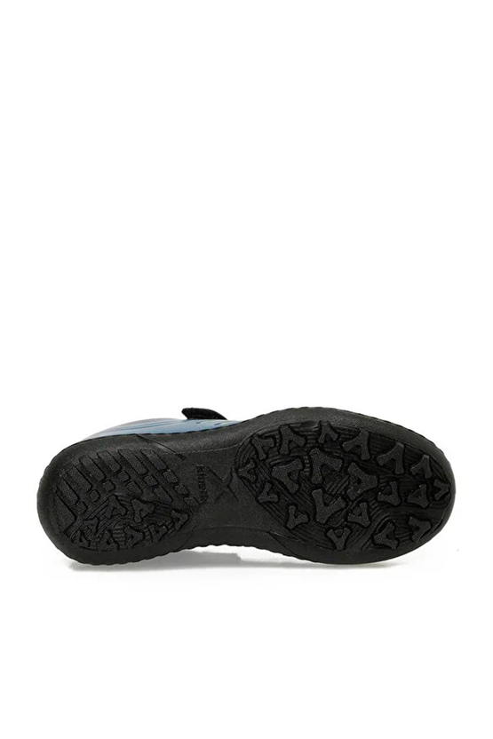 Kinetix A10202257808010 5F Leona Tf F 5Pr Saks Filet Erkek Çocuk Futbol Halı Saha Ayakkabısı