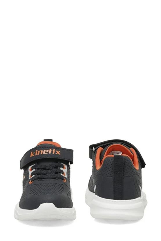 Kinetix A10202258612020 5F Lıster Pu J P 5Pr Laci Patik Erkek Çocuk Spor Ayakkabı