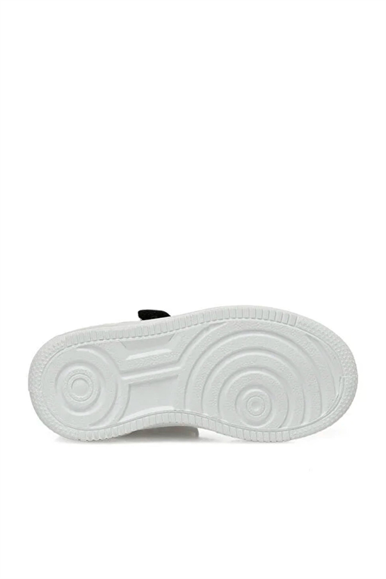 Kinetix A10202260008010 5F Malıbu Pu Gırl P 5Pr Laci Patik Kız Çocuk Spor Ayakkabı