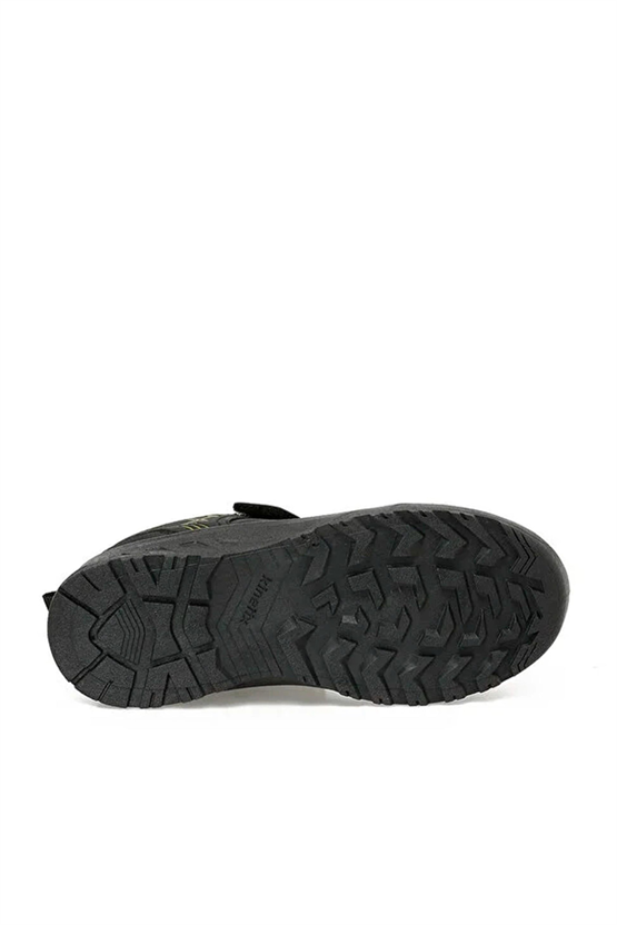 Kinetix A10202268716010 5W Wılde Enj F 5Pr Siyah Filet Erkek Çocuk Outdoor Ayakkabı
