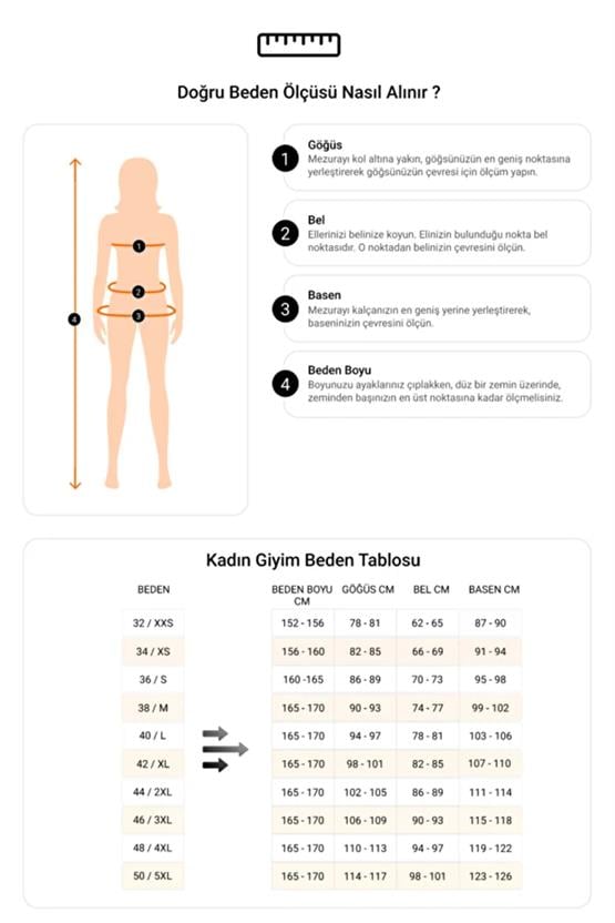 Kınetıx A10202318008010 5W Wl 17Layut Bts-K5 5Pr Grı Melanj Kadın Kapusonlu Sweatshırt