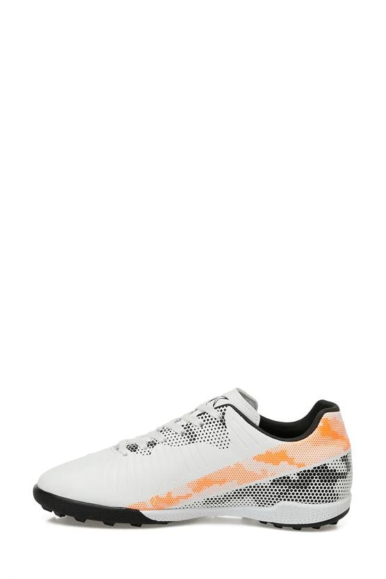 Kınetıx A10202893412010 5W Hyde Tf 5Pr Beyaz Garson Futbol Halı Saha Ayakkabısı